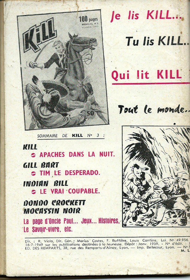 Verso