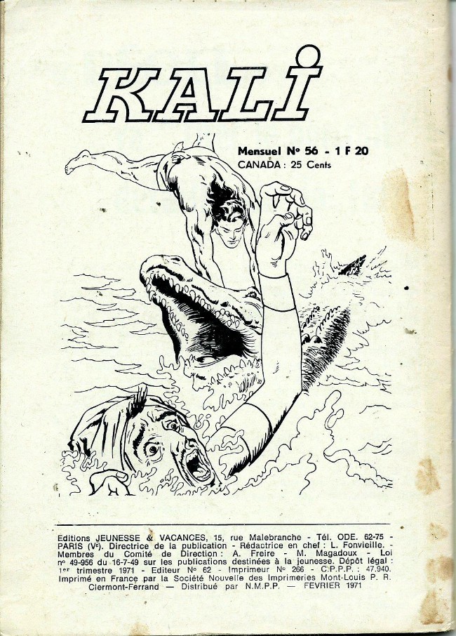 Verso