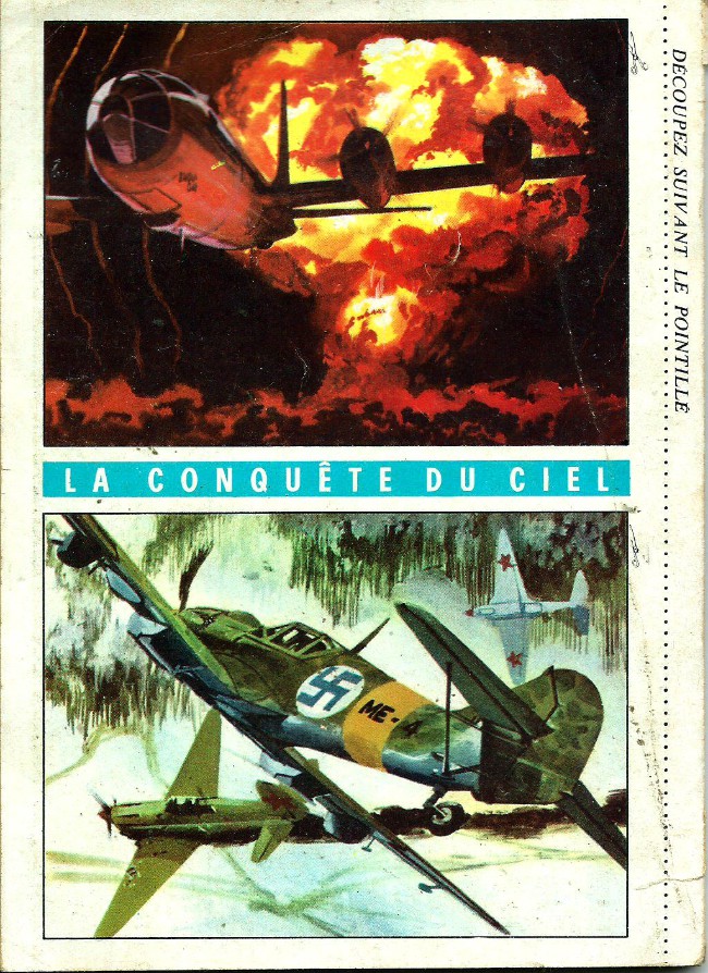 Verso