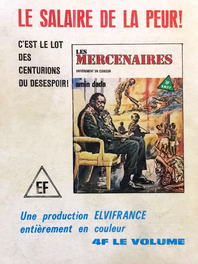 Verso
