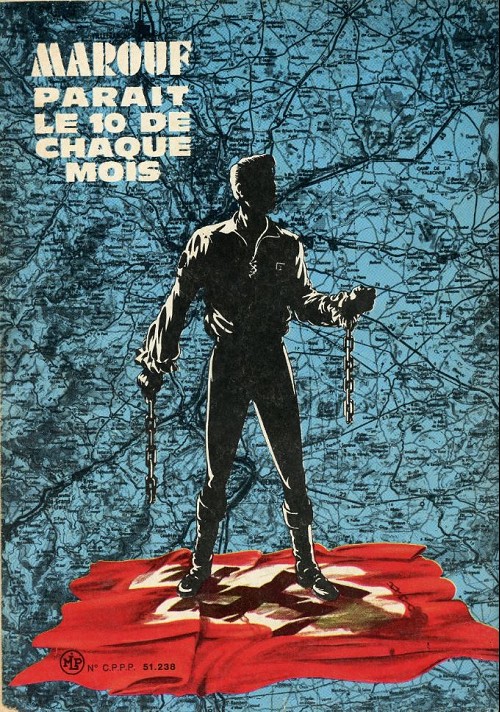 Verso