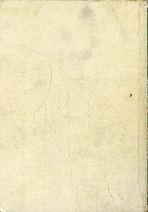 Verso