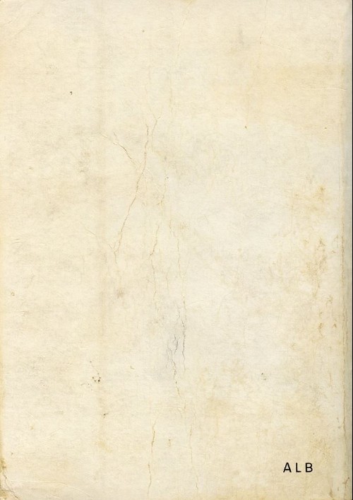 Verso