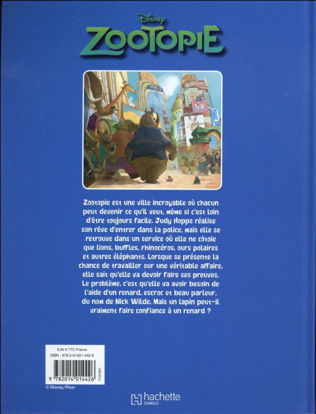 Verso