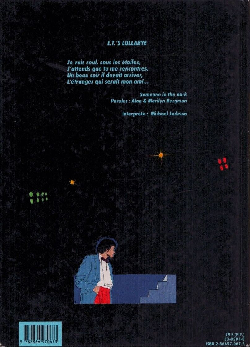 Verso