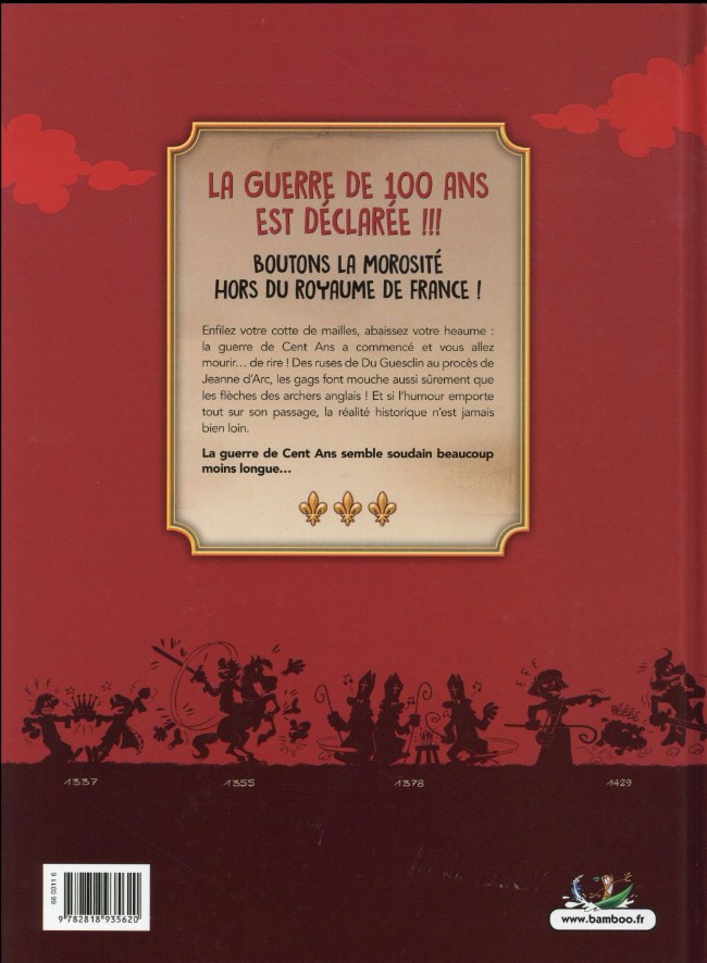Verso