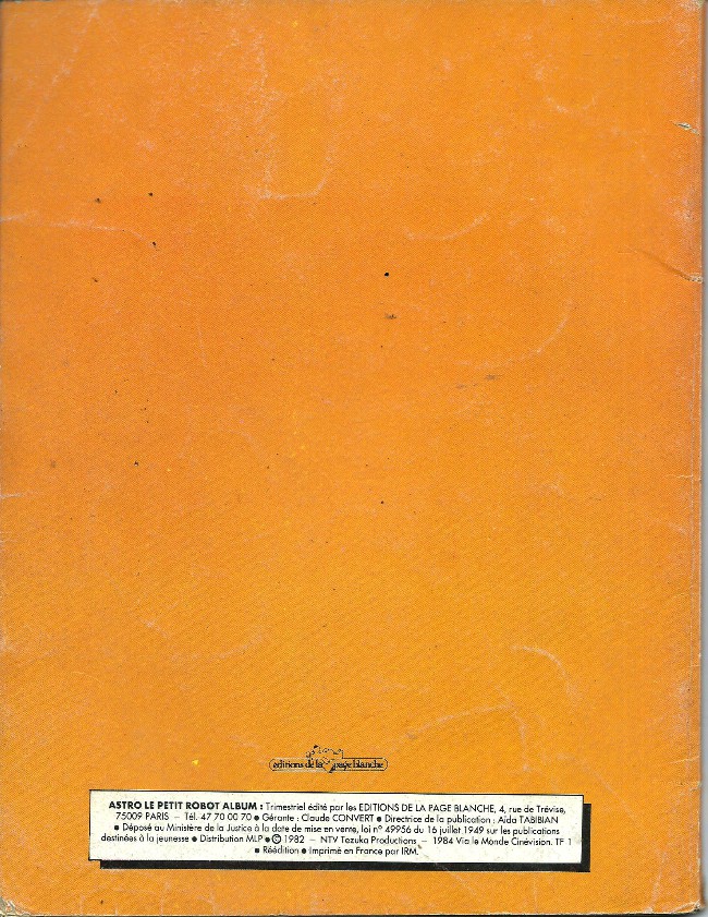 Verso