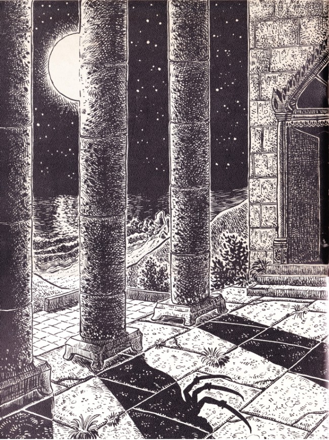 Verso