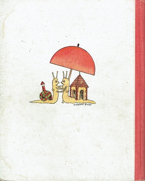 Verso