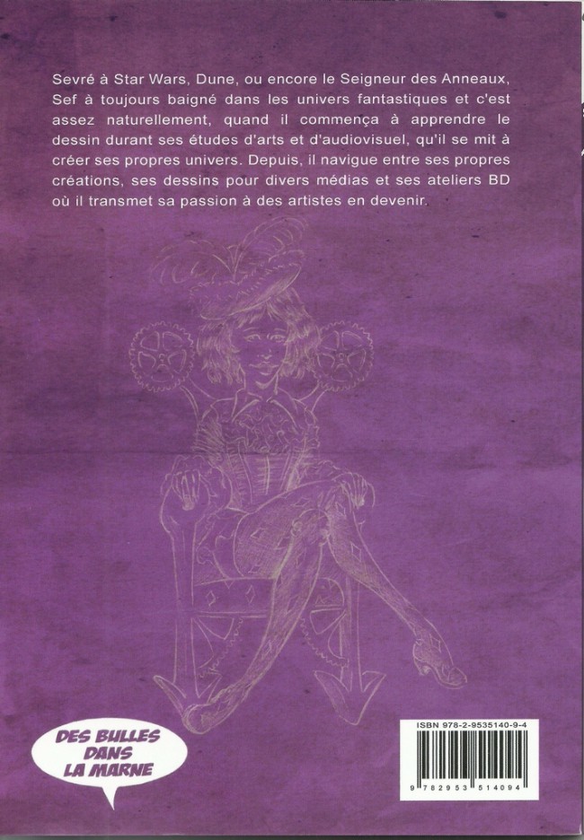 Verso