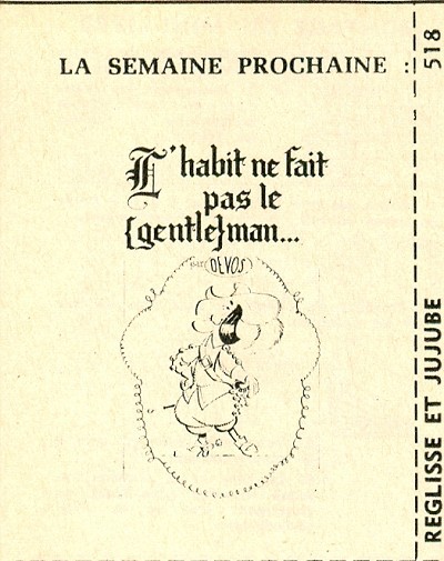Verso