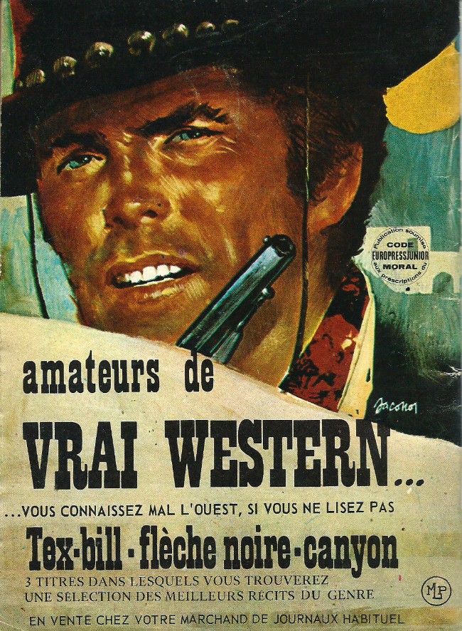 Verso