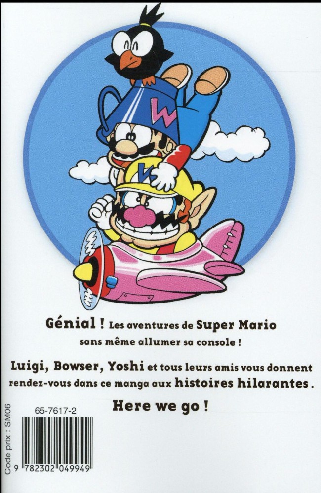 Verso
