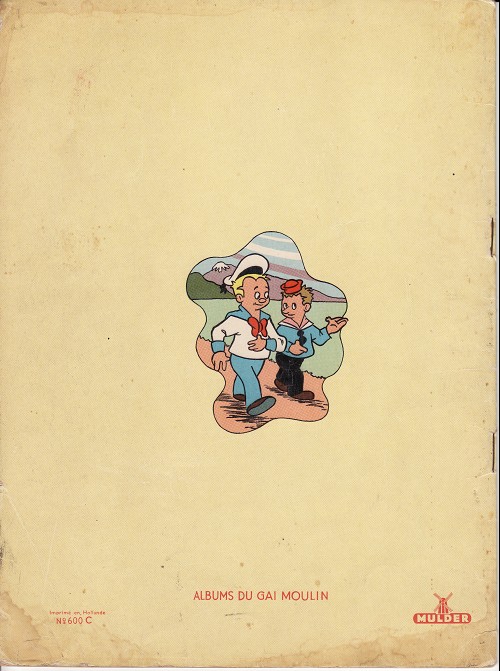 Verso