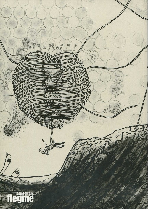 Verso