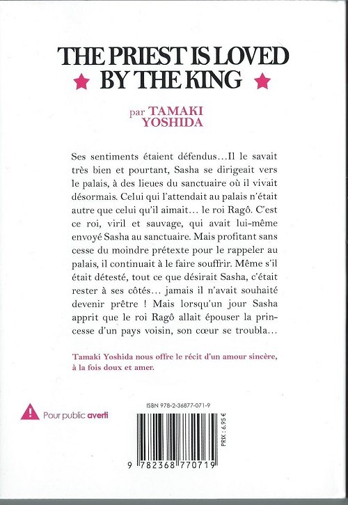 Verso
