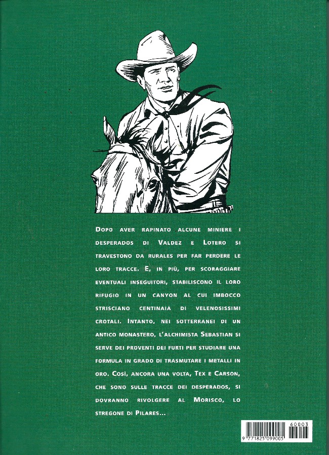 Verso