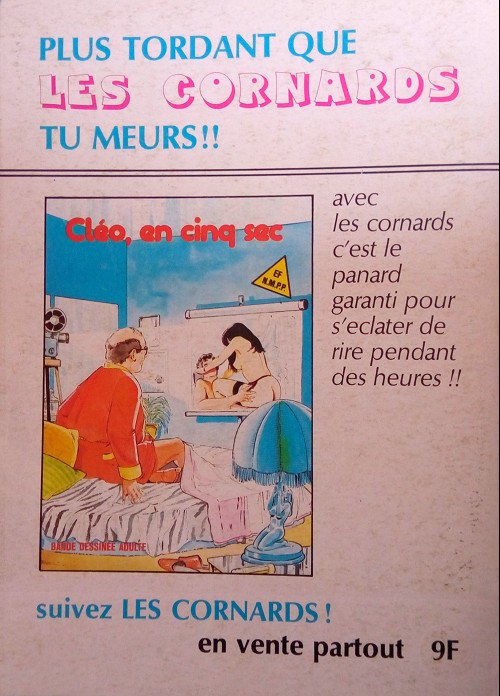 Verso