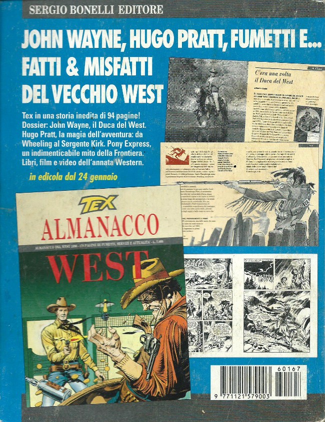 Verso