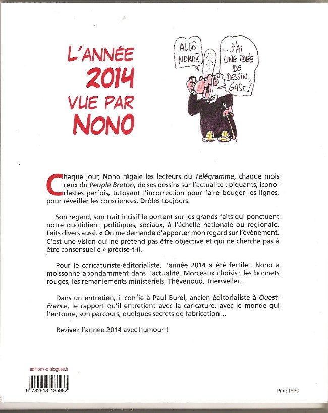 Verso