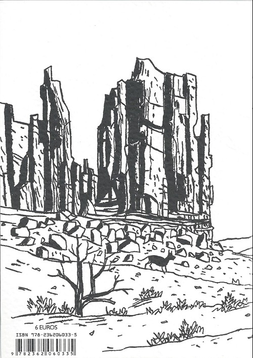 Verso
