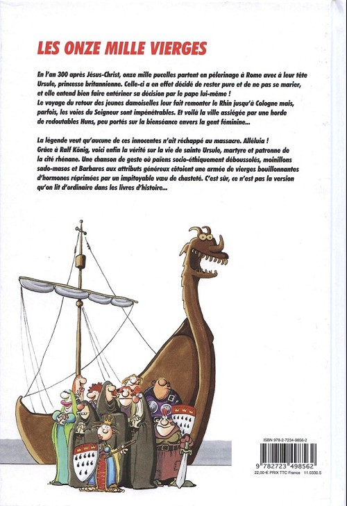 Verso