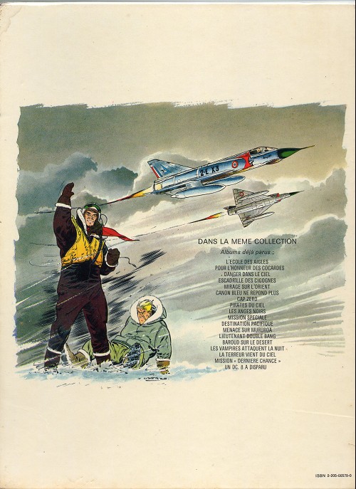 Verso