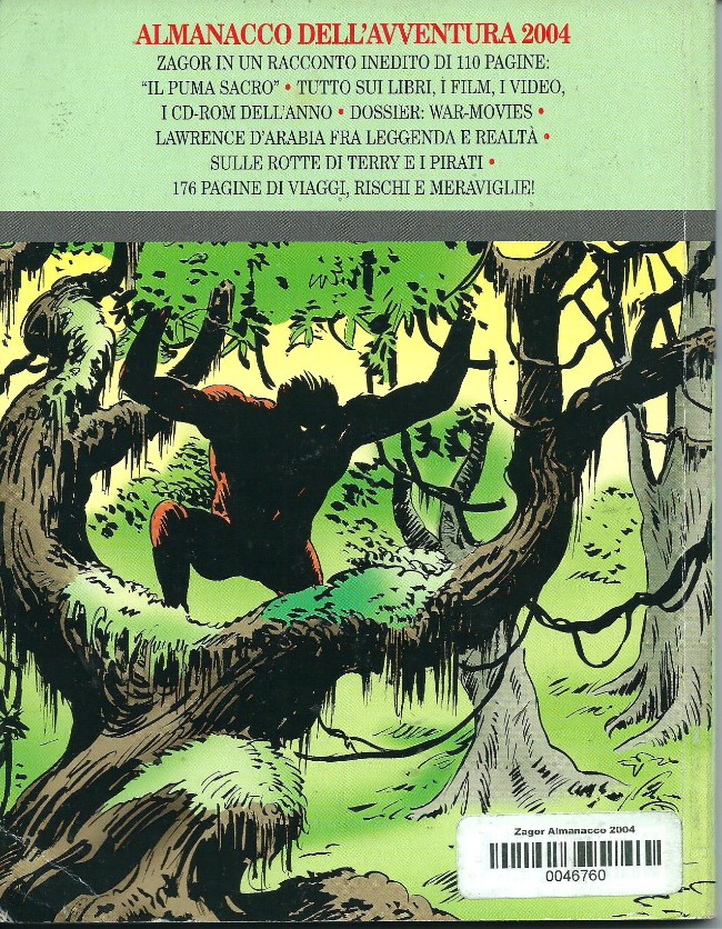 Verso