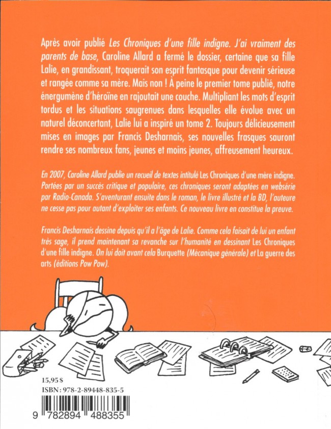 Verso