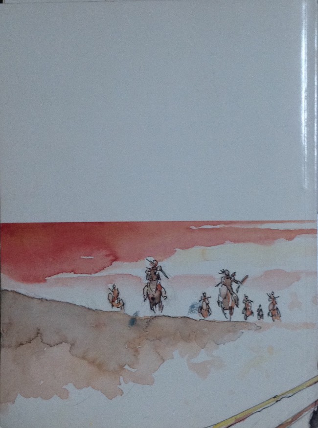 Verso
