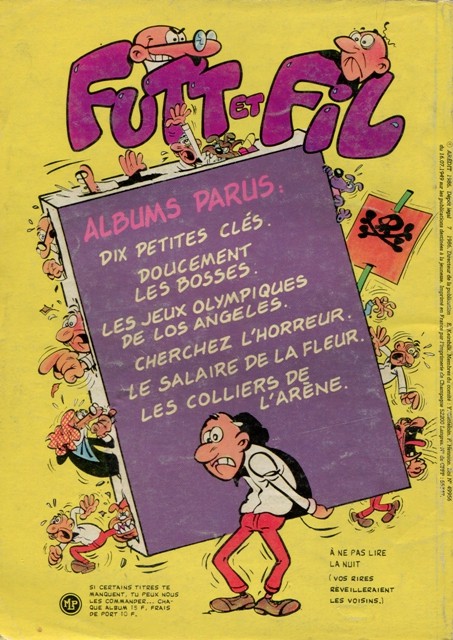 Verso