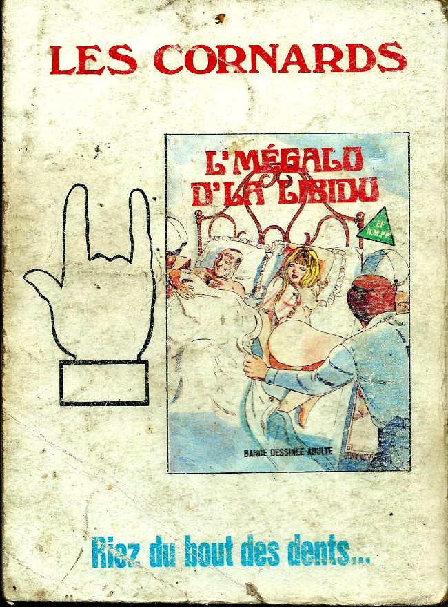 Verso