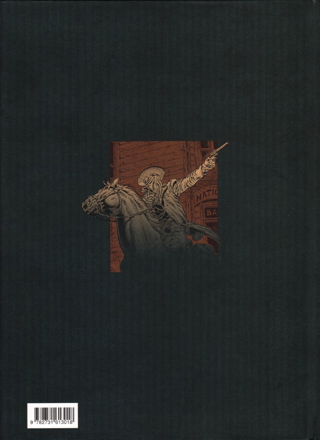 Verso
