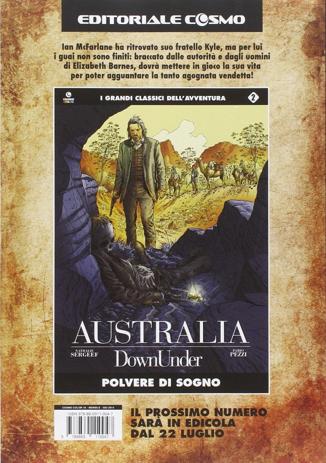 Verso