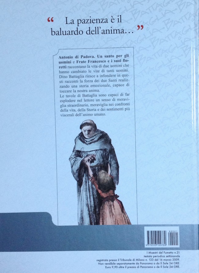 Verso