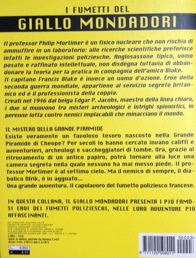 Verso