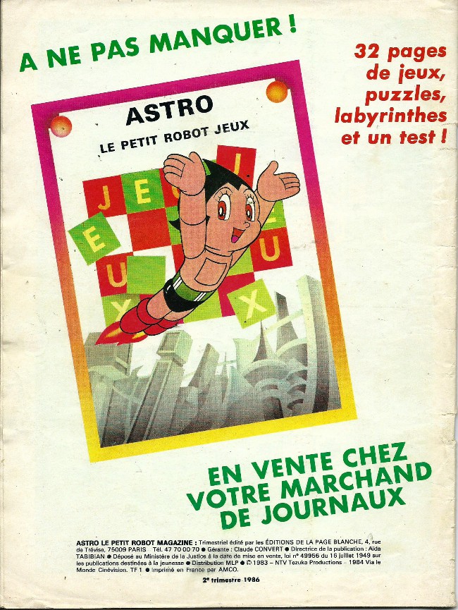 Verso