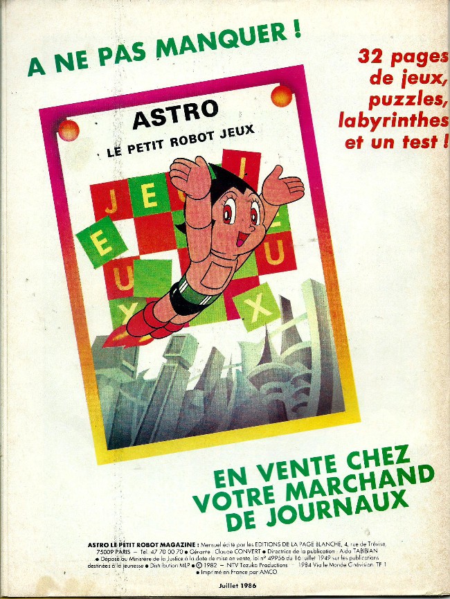 Verso
