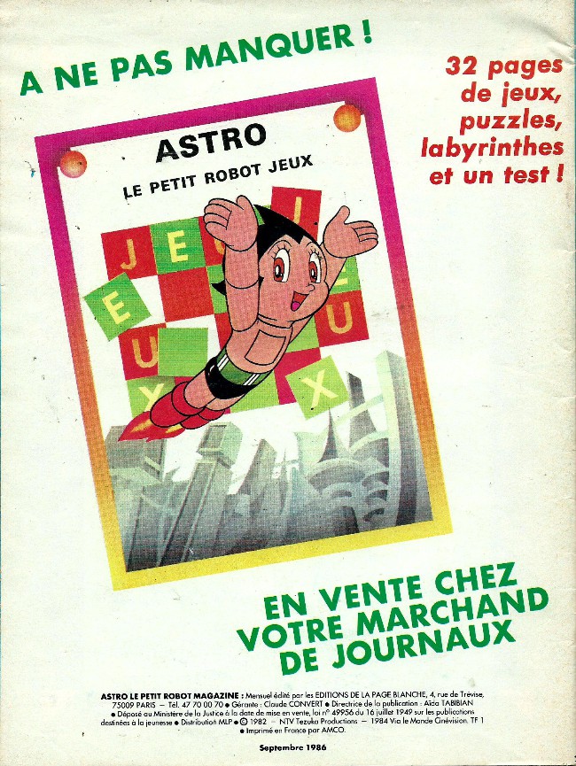 Verso