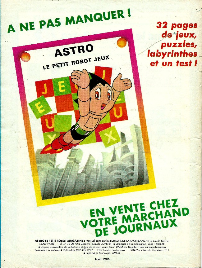 Verso
