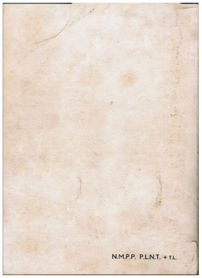 Verso