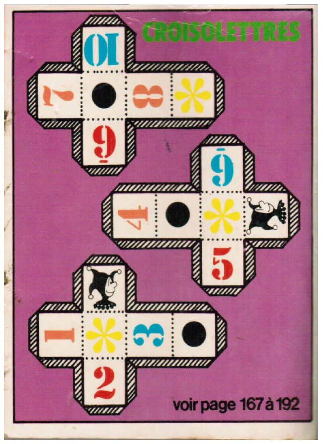 Verso