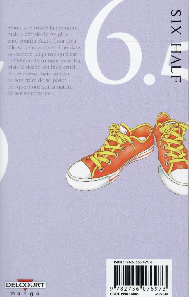 Verso