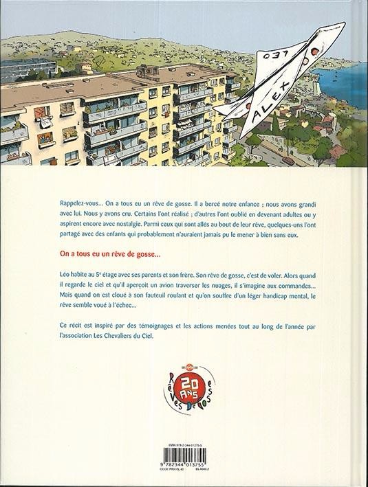 Verso