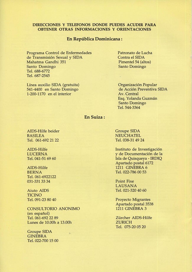 Verso