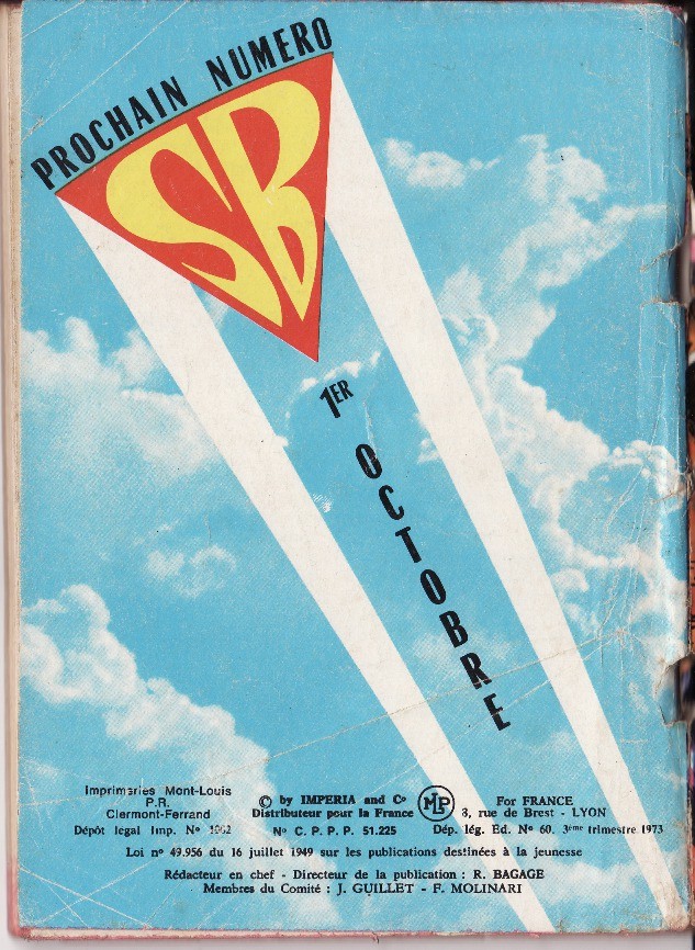 Verso