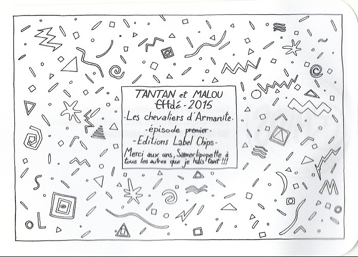 Verso