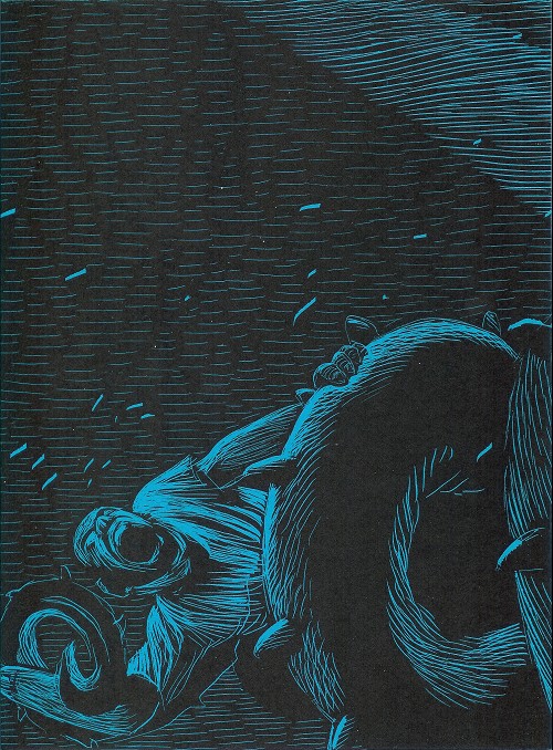 Verso