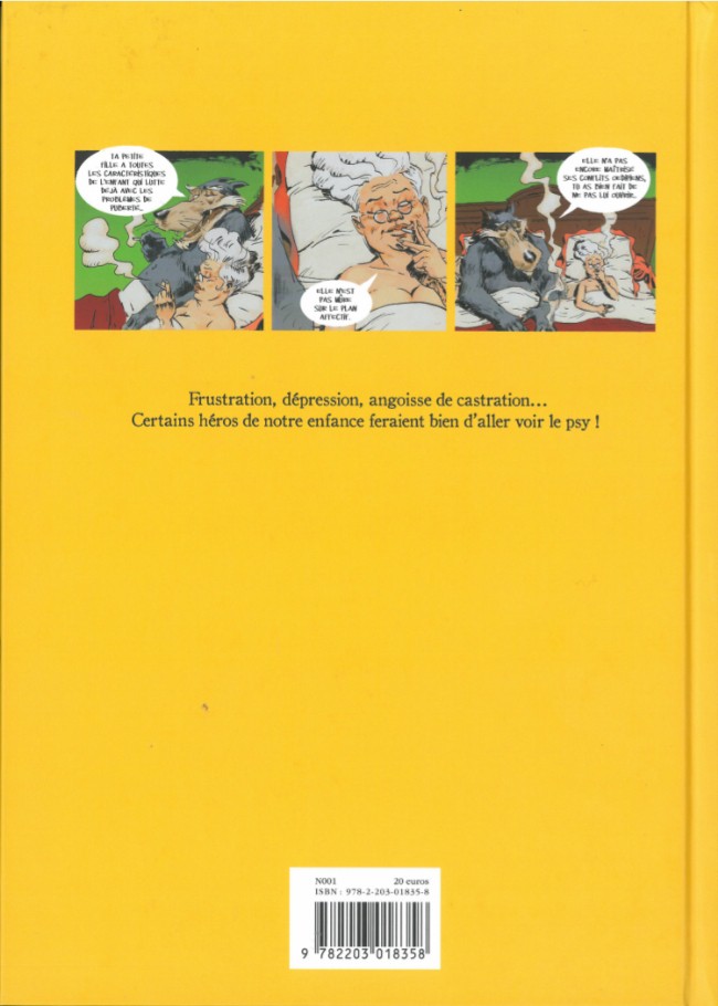 Verso