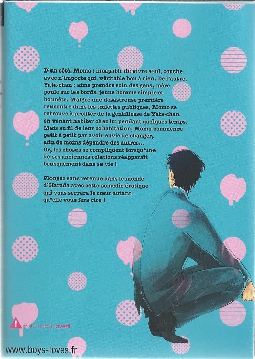 Verso